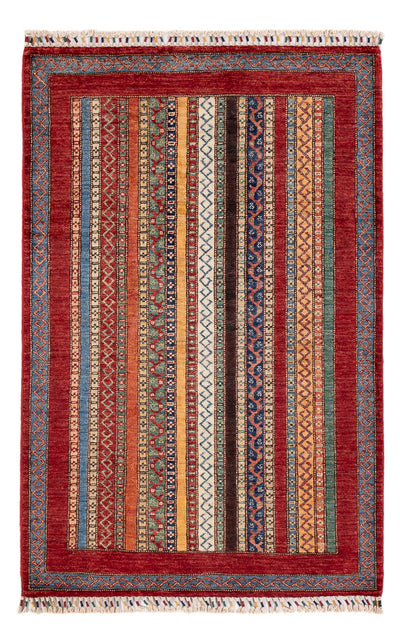 Shal Tapete 98x150cm - Tapete Oriental