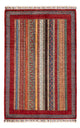 Shal Tapete 150x98cm - Tapete Oriental
