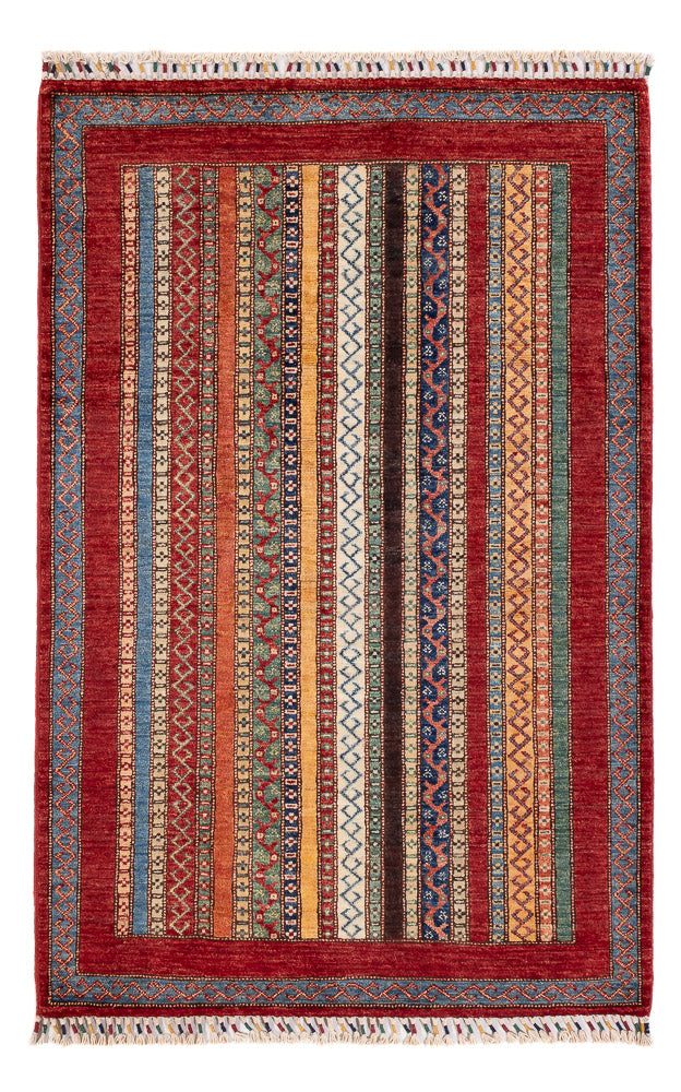 Shal Tapete 150x98cm - Tapete Oriental