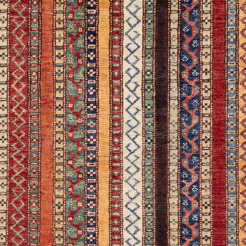 Shal Tapete 150x98cm - Tapete Oriental
