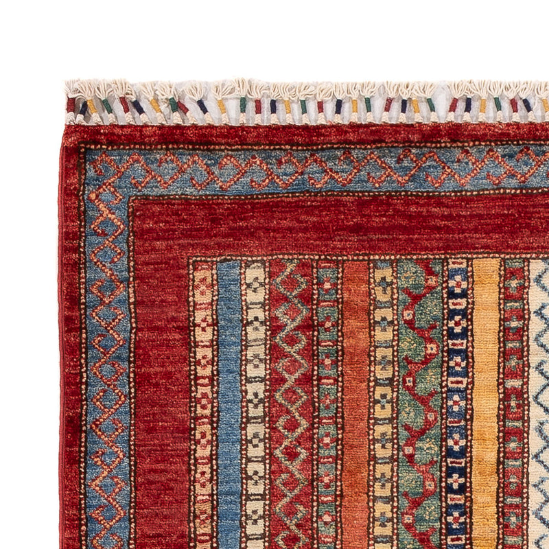 Shal Tapete 150x98cm - Tapete Oriental