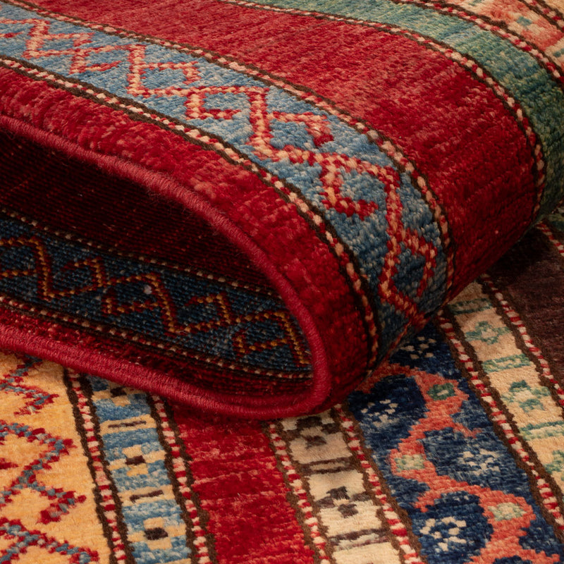 Shal Tapete 150x98cm - Tapete Oriental