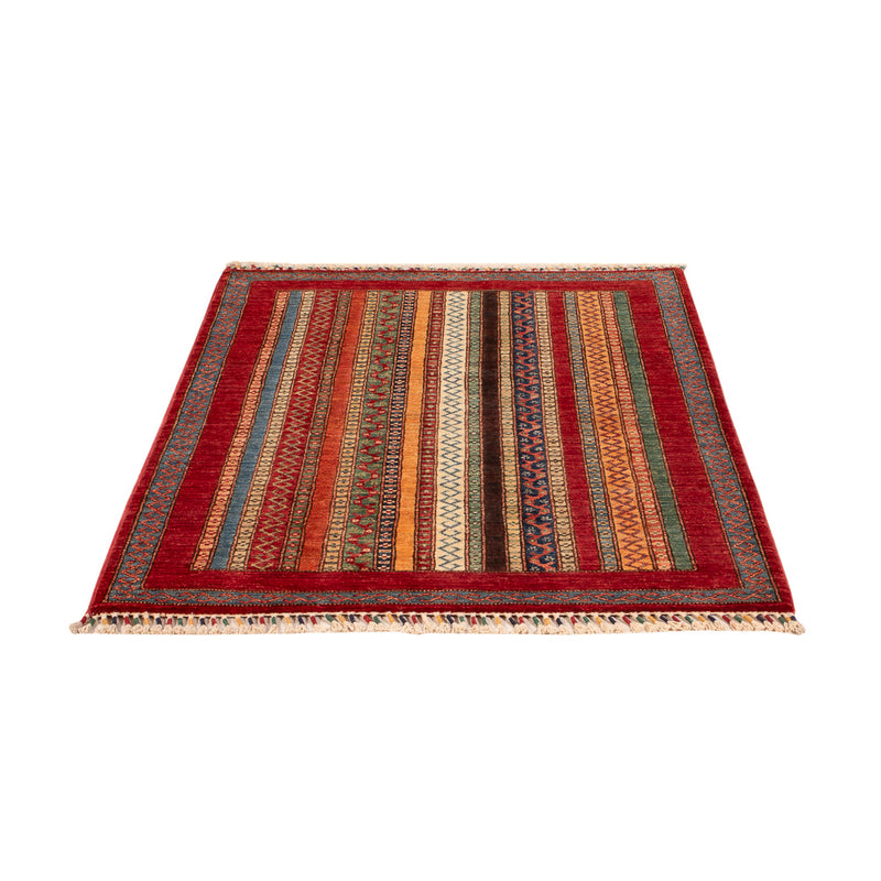 Shal Tapete 150x98cm - Tapete Oriental