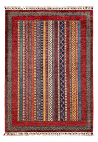 Shal Tapete 145x101cm - Tapete Oriental – product image