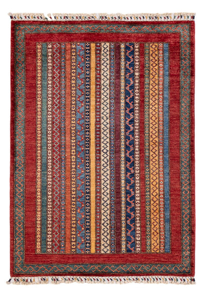 Shal Tapete 101x145cm - Tapete Oriental