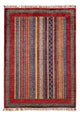 Shal Tapete 145x101cm - Tapete Oriental