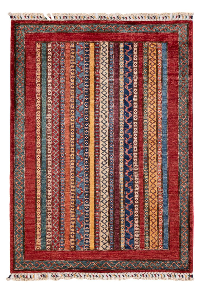 Shal Tapete 145x101cm - Tapete Oriental