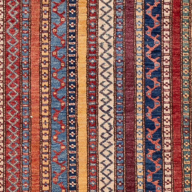 Shal Tapete 145x101cm - Tapete Oriental