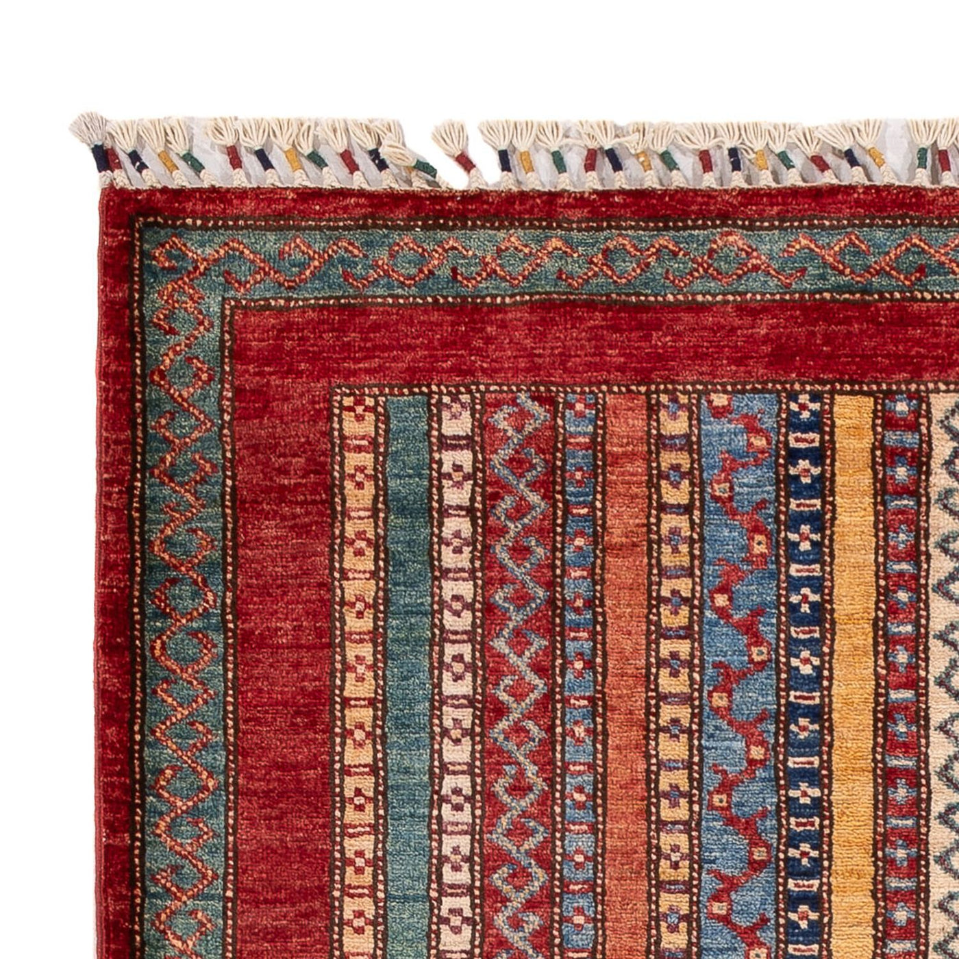 Shal Tapete 145x101cm - Tapete Oriental