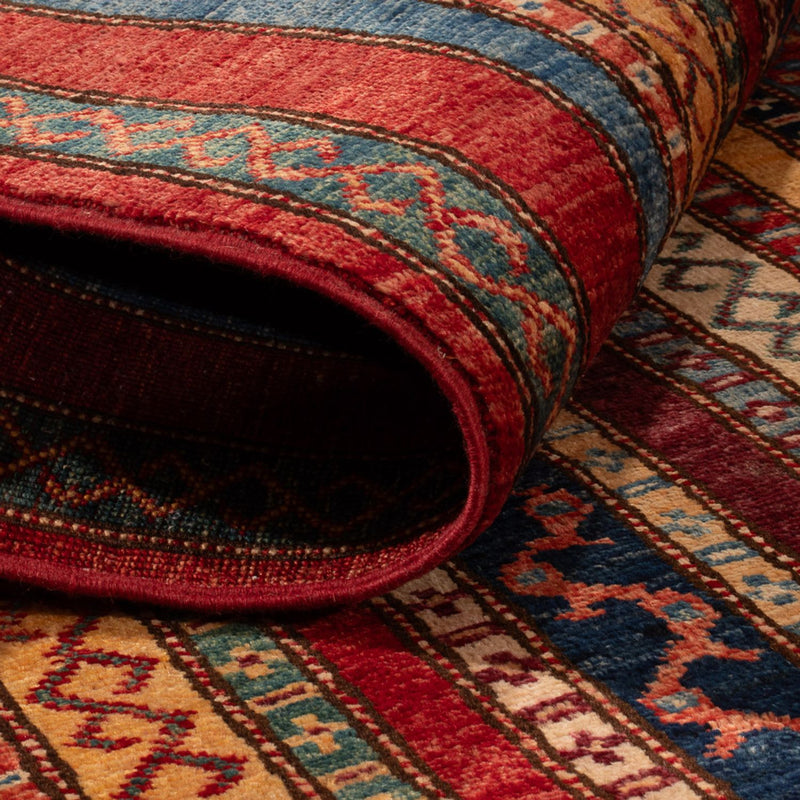 Shal Tapete 145x101cm - Tapete Oriental