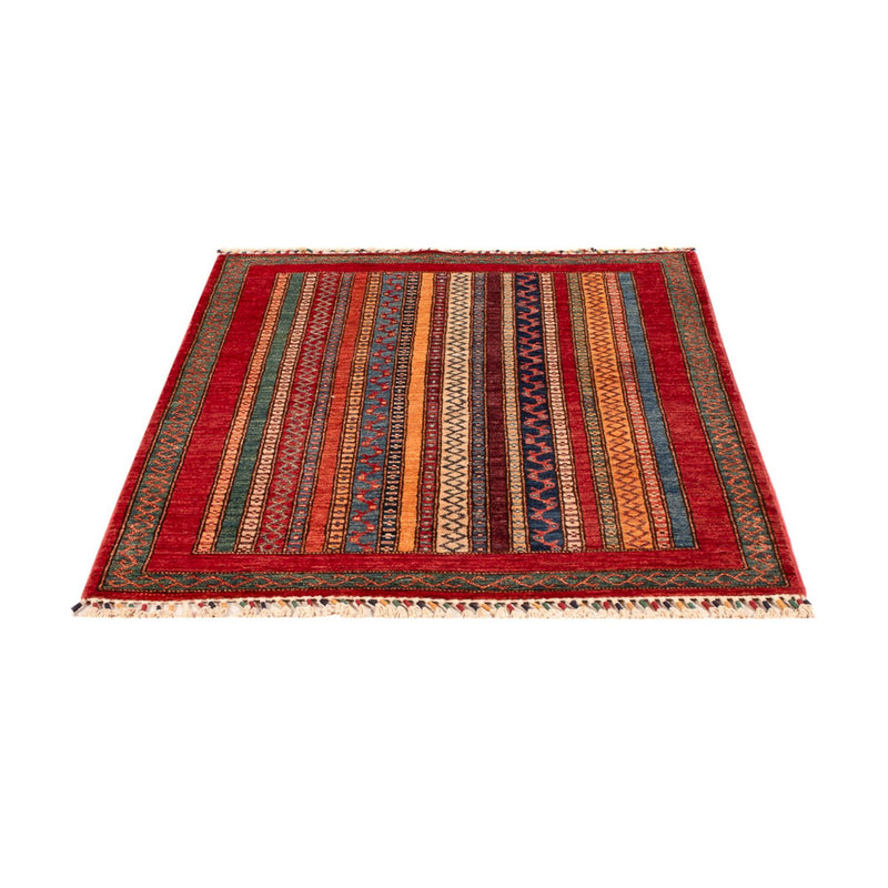 Shal Tapete 145x101cm - Tapete Oriental