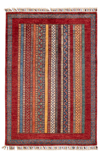 Shal Tapete 147x98cm - Tapete Oriental – product image
