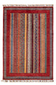 Shal Tapete 147x98cm - Tapete Oriental