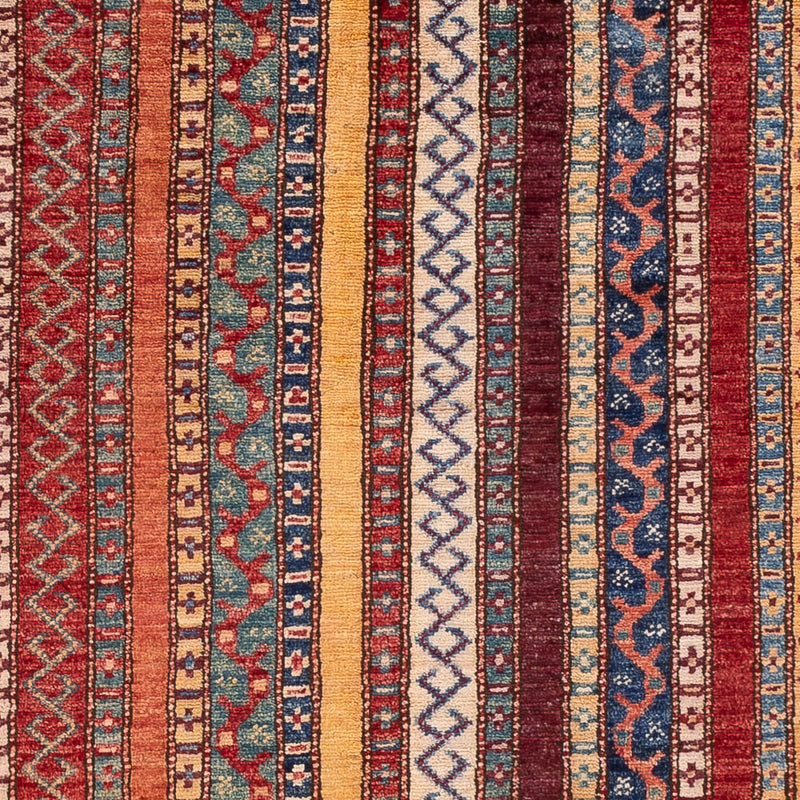 Shal Tapete 147x98cm - Tapete Oriental