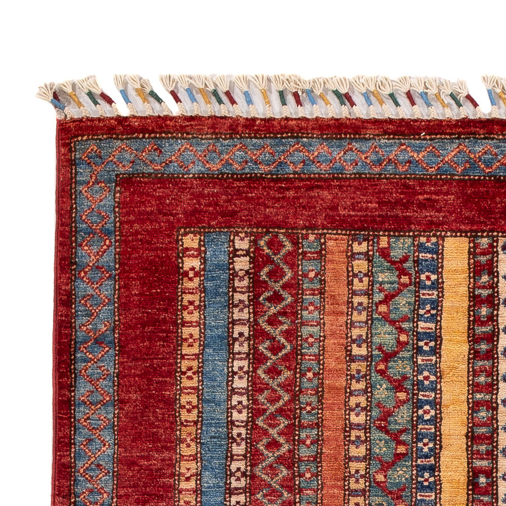 Shal Tapete 147x98cm - Tapete Oriental