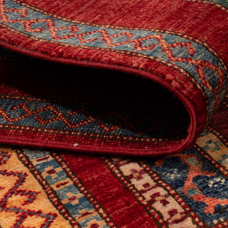 Shal Tapete 147x98cm - Tapete Oriental