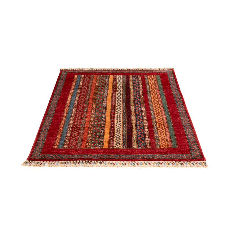 Shal Tapete 147x98cm - Tapete Oriental