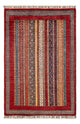 Shal Tapete 148x98cm - Tapete Oriental