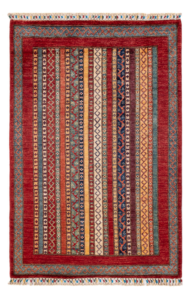 Shal Tapete 148x98cm - Tapete Oriental