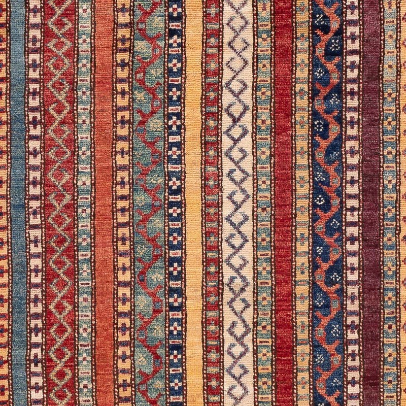 Shal Tapete 148x98cm - Tapete Oriental