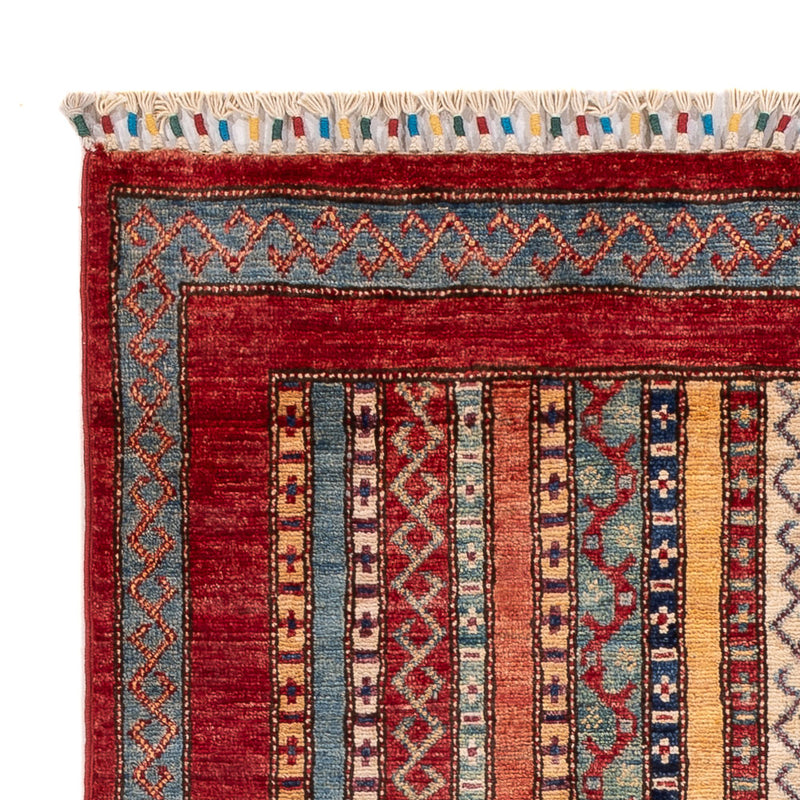 Shal Tapete 148x98cm - Tapete Oriental