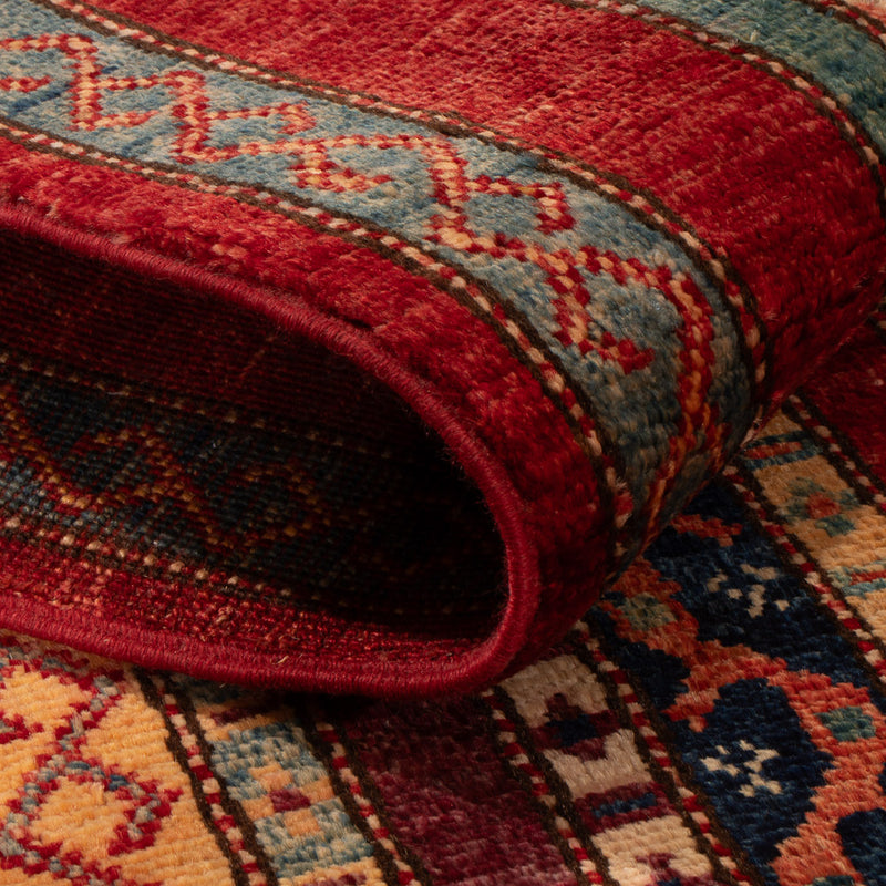 Shal Tapete 148x98cm - Tapete Oriental
