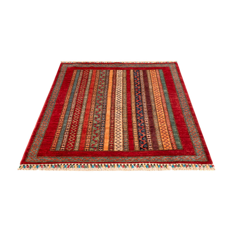 Shal Tapete 148x98cm - Tapete Oriental
