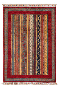 Shal Tapete 145x98cm - Tapete Oriental – product image