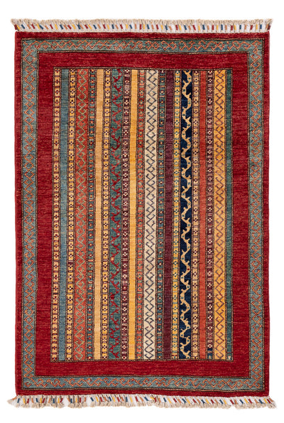 Shal Tapete 98x145cm - Tapete Oriental