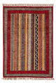 Shal Tapete 145x98cm - Tapete Oriental