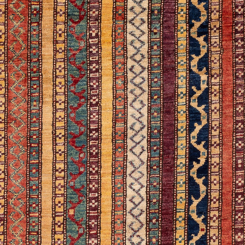 Shal Tapete 145x98cm - Tapete Oriental