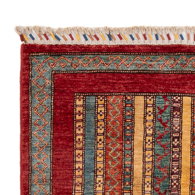 Shal Tapete 145x98cm - Tapete Oriental