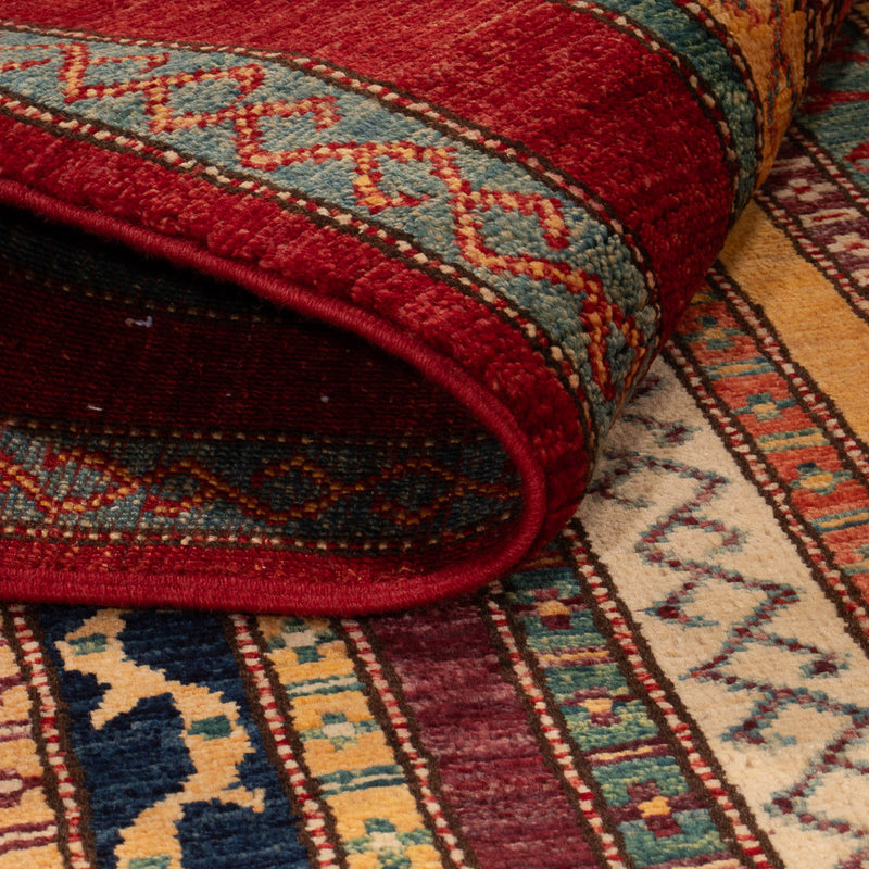 Shal Tapete 145x98cm - Tapete Oriental
