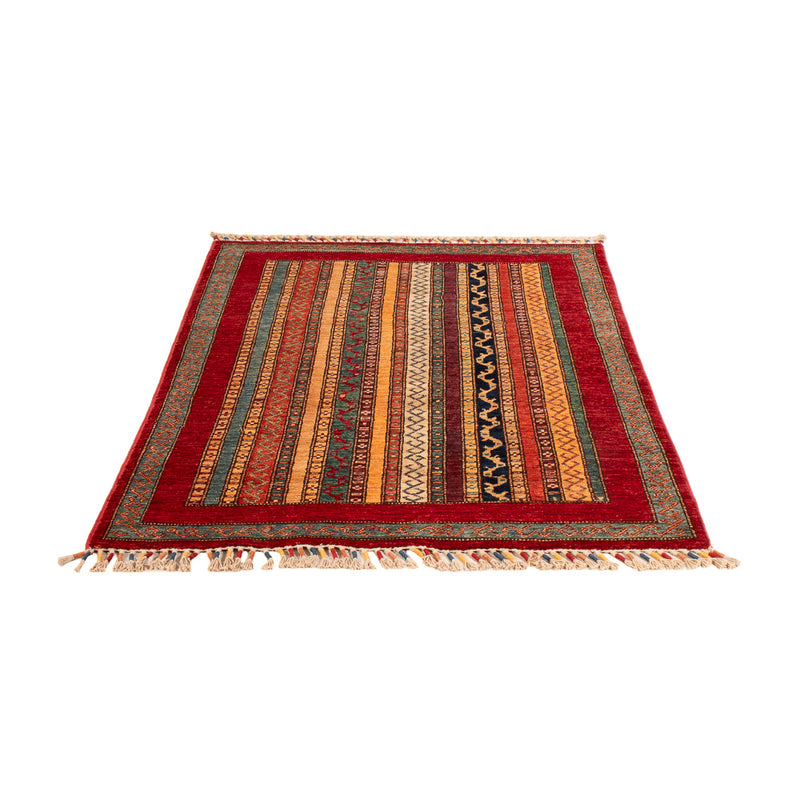 Shal Tapete 145x98cm - Tapete Oriental