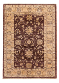 Tapete Ziegler 99x136cm - Tapete Oriental – product image
