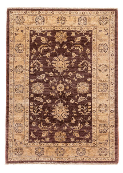 Tapete Ziegler 99x136cm - Tapete Oriental