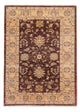 Tapete Ziegler 99x136cm - Tapete Oriental