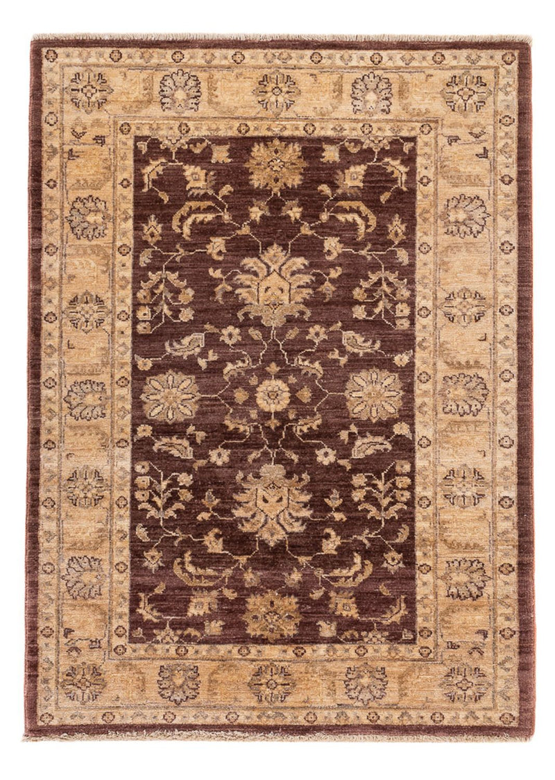 Tapete Ziegler 99x136cm - Tapete Oriental