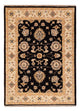 Tapete Ziegler 146x105cm - Tapete Oriental
