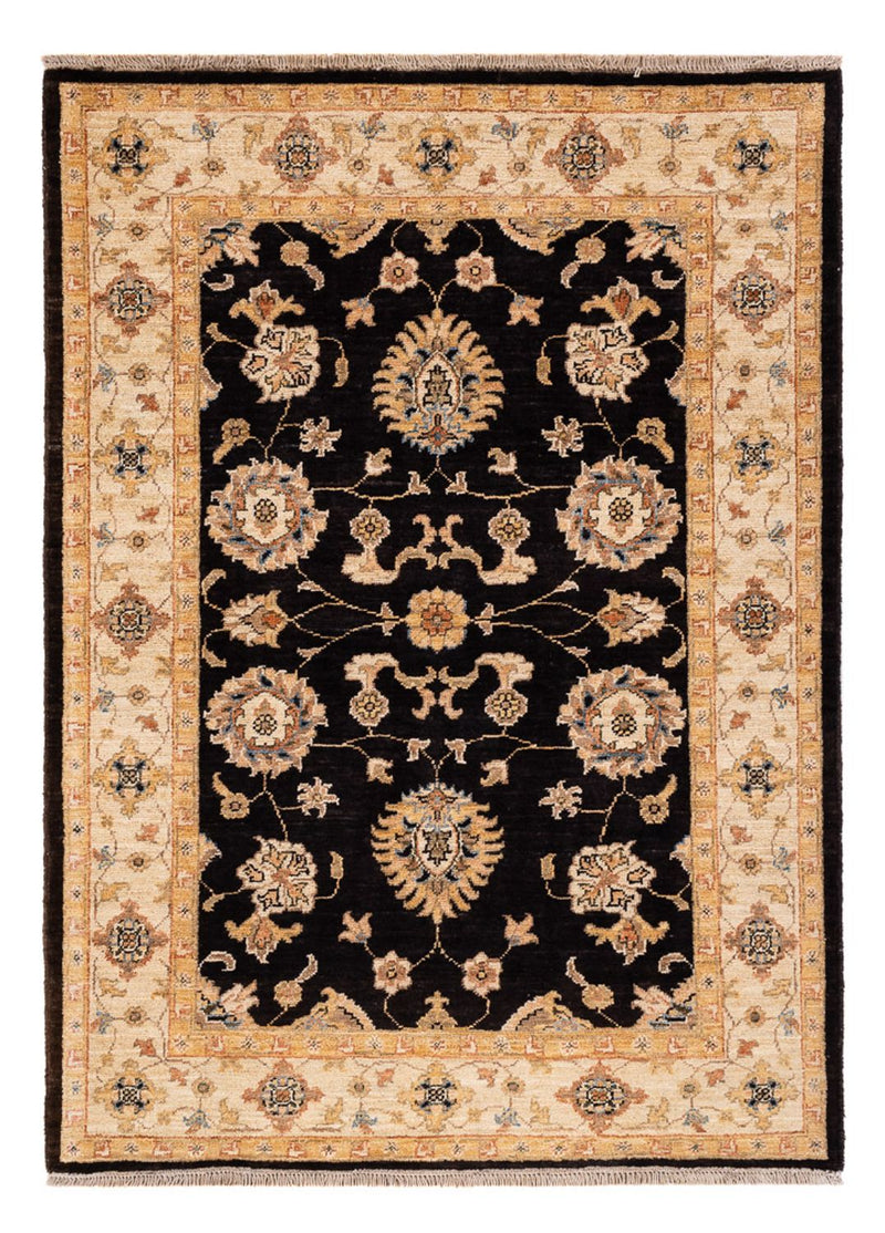 Tapete Ziegler 146x105cm - Tapete Oriental