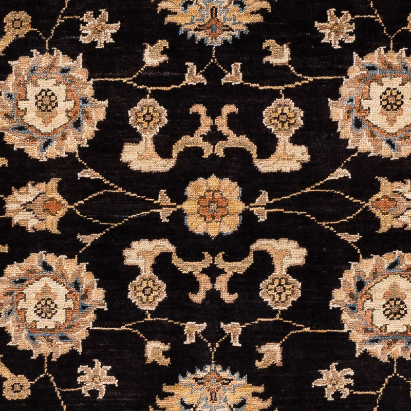Tapete Ziegler 146x105cm - Tapete Oriental