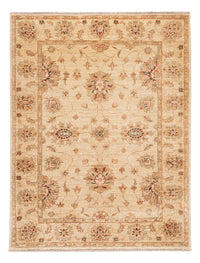 Tapete Ziegler 149x99cm - Tapete Oriental – product image