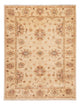 Tapete Ziegler 149x99cm - Tapete Oriental