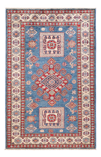 Kazak Tapete 150x97cm - Tapete Oriental – product image