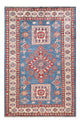 Kazak Tapete 150x97cm - Tapete Oriental