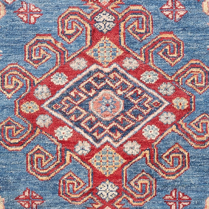 Kazak Tapete 150x97cm - Tapete Oriental
