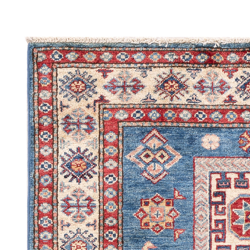 Kazak Tapete 150x97cm - Tapete Oriental