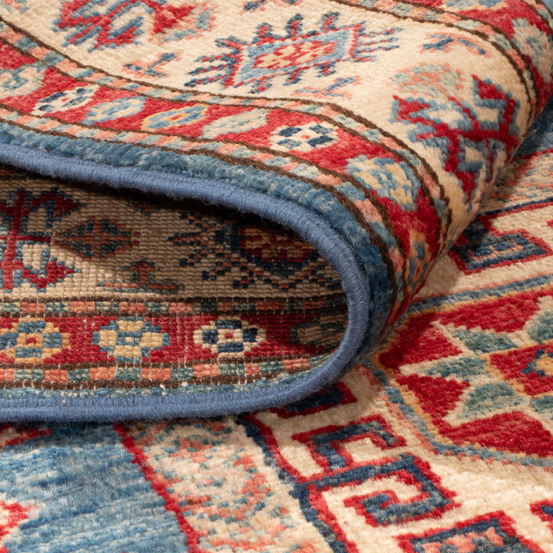 Kazak Tapete 150x97cm - Tapete Oriental