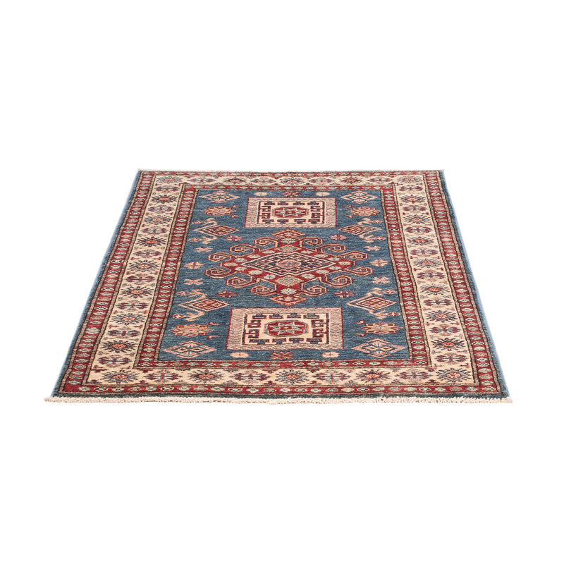 Kazak Tapete 150x97cm - Tapete Oriental