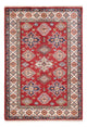 Kazak Tapete 102x146cm - Tapete Oriental